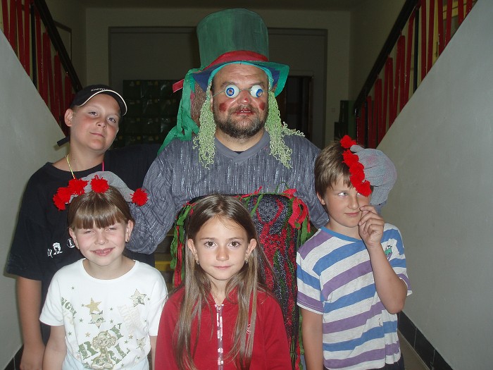img00067.jpg