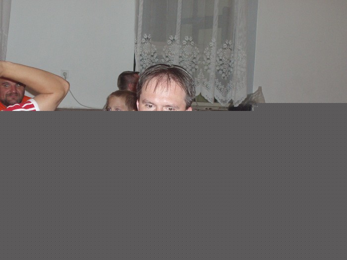 img00085.jpg