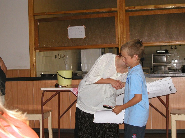 img00121.jpg
