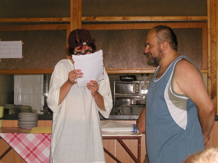 img00122.jpg