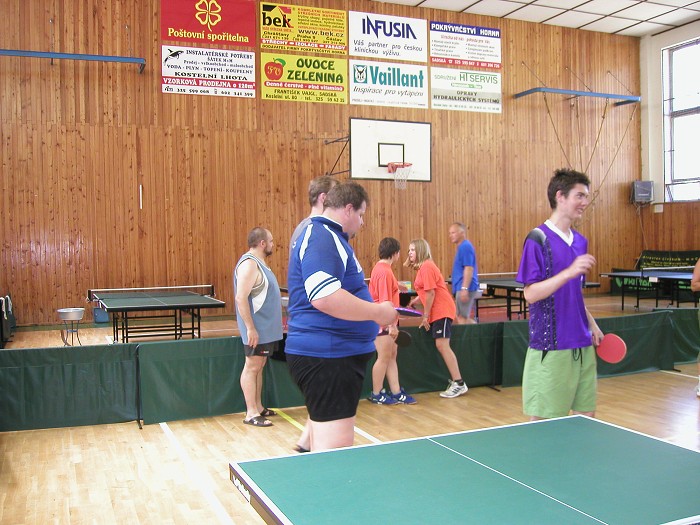 img00123.jpg