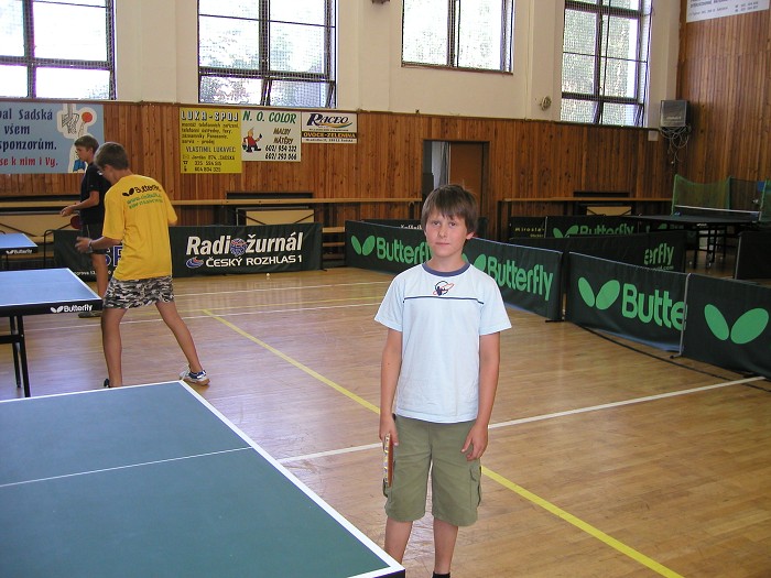 img00124.jpg
