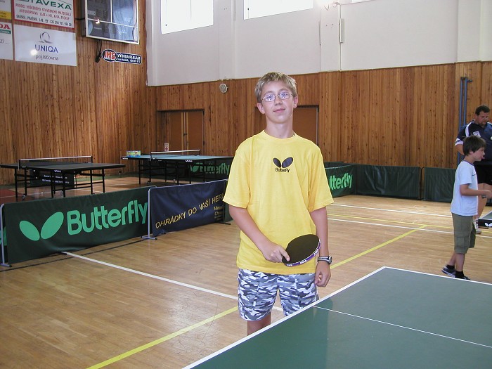 img00125.jpg