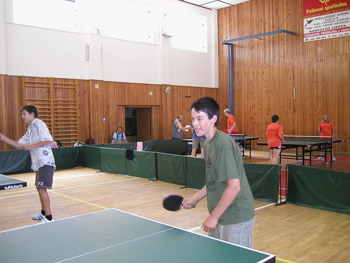 img00126.jpg