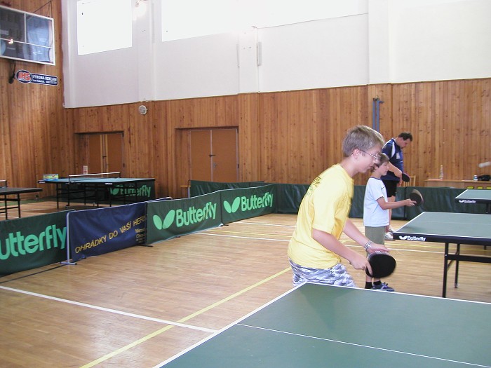 img00127.jpg