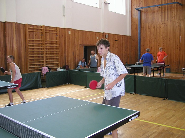 img00129.jpg