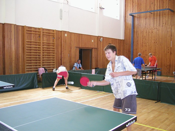 img00130.jpg