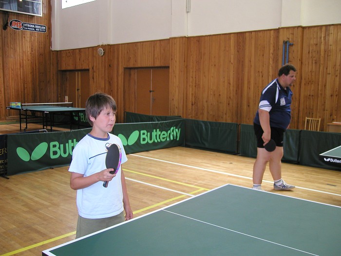 img00131.jpg