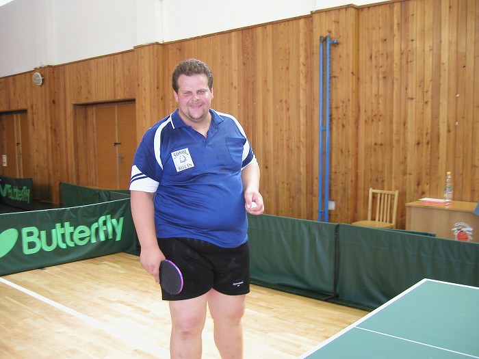 img00132.jpg