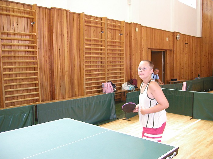 img00133.jpg