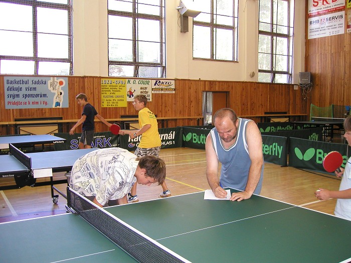 img00134.jpg
