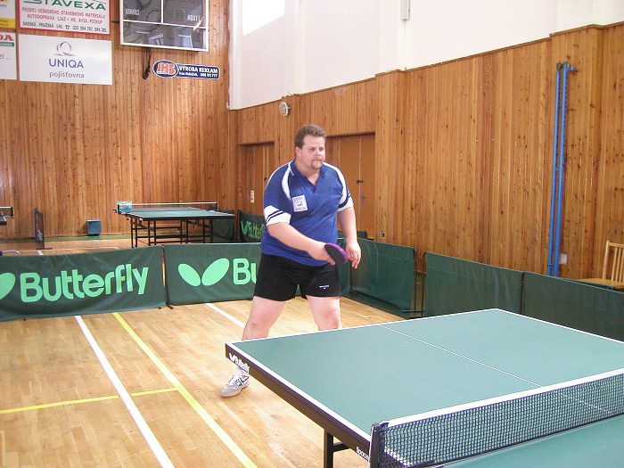 img00135.jpg