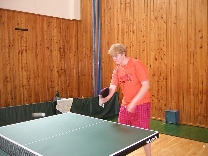 img00136.jpg