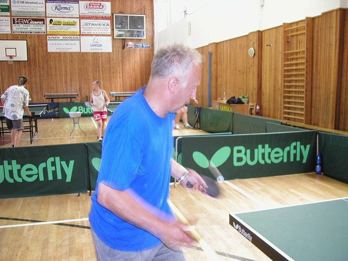img00137.jpg