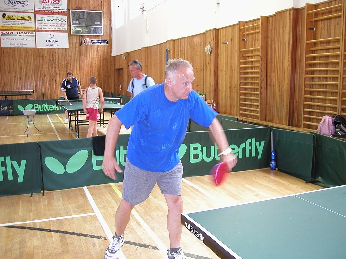 img00138.jpg
