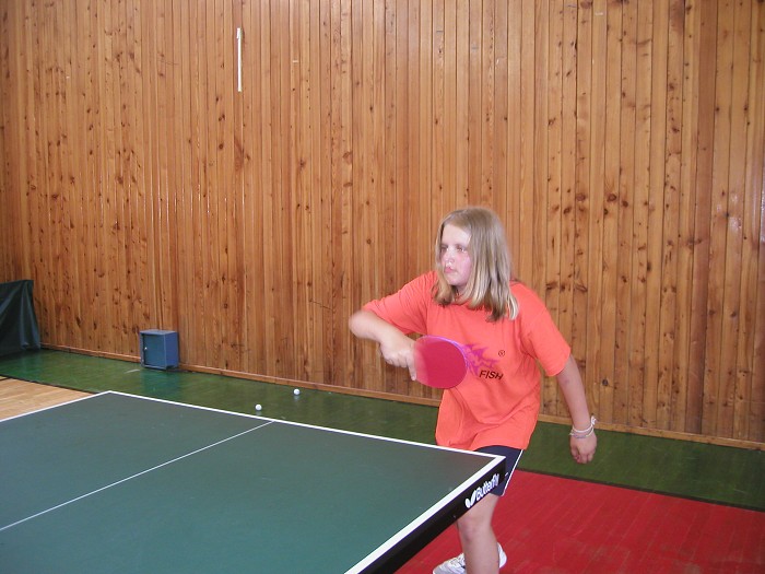 img00139.jpg