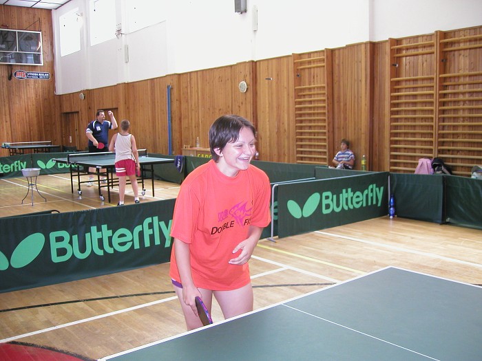 img00141.jpg