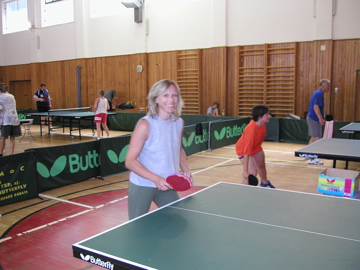 img00142.jpg