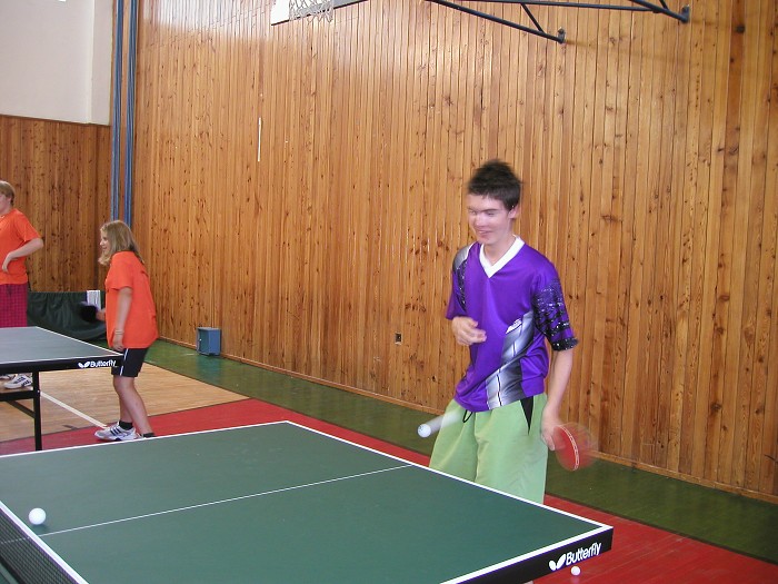 img00143.jpg