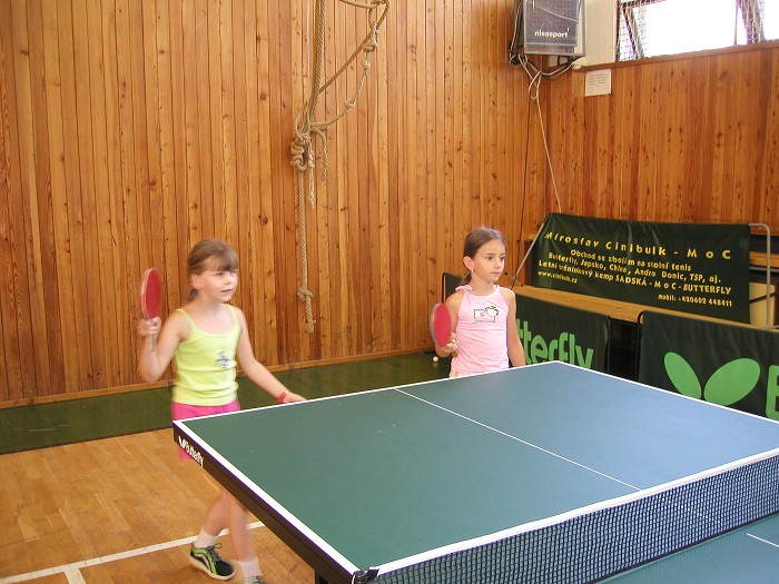 img00144.jpg