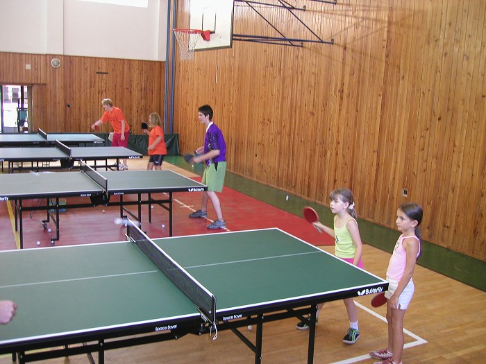 img00145.jpg