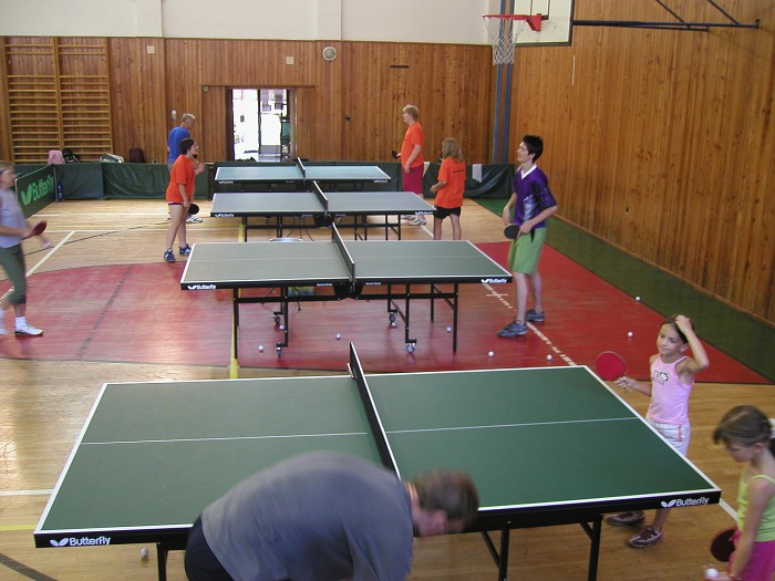 img00147.jpg