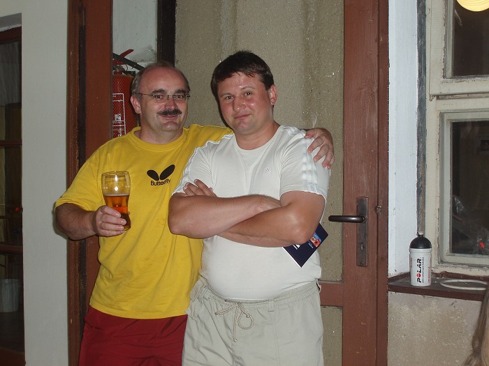 img00202.jpg