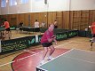 Jméno: P7210117 