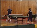 Jméno: P7120020 