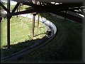 Jméno: P7140481 