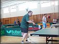 Jméno: P7190636 
