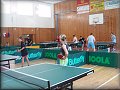Jméno: P7190637 