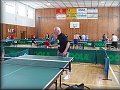 Jméno: P7190638 