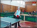 Jméno: P7190639 