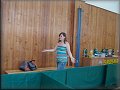 Jméno: P7190643 