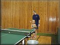 Jméno: P7190644 