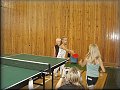 Jméno: P7190645 