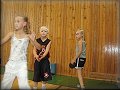 Jméno: P7190647 