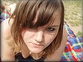 Jméno: P7190654 