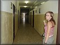 Jméno: P7190661 