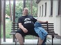 Jméno: P7190662 