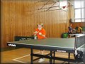 Jméno: P7190664 