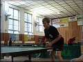 Jméno: P7190670 