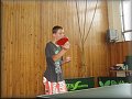 Jméno: P7190671 