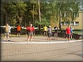 Jméno: P7190683 