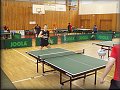 Jméno: P8090017 