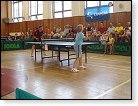 Jméno: P8070017 