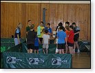 Jméno: P992383883 