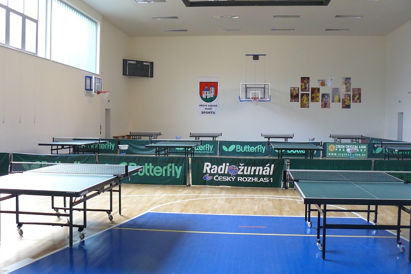 1. Kemp Sadská 4.7.-107..2009